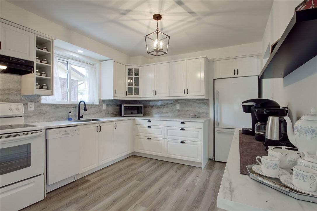 249 Fernwood Crescent, Hamilton, Ontario  L8T 3L7 - Photo 8 - H4201139