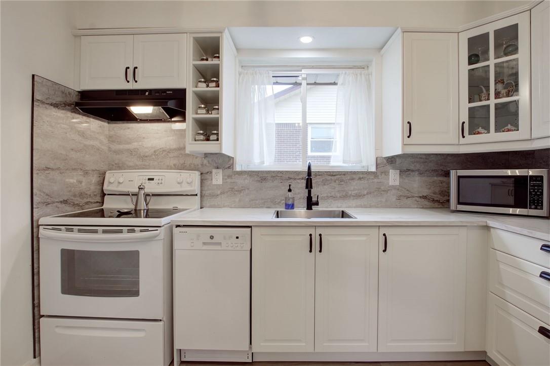 249 Fernwood Crescent, Hamilton, Ontario  L8T 3L7 - Photo 9 - H4201139