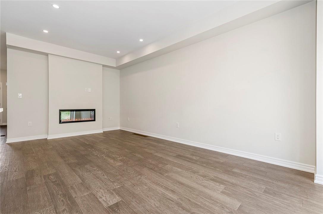 19 Linden Park Lane, Hamilton, Ontario  L9A 1Y1 - Photo 10 - H4201306