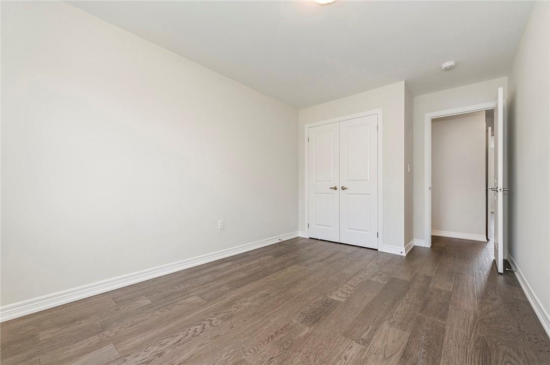 19 Linden Park Lane, Hamilton, Ontario  L9A 1Y1 - Photo 12 - H4201306