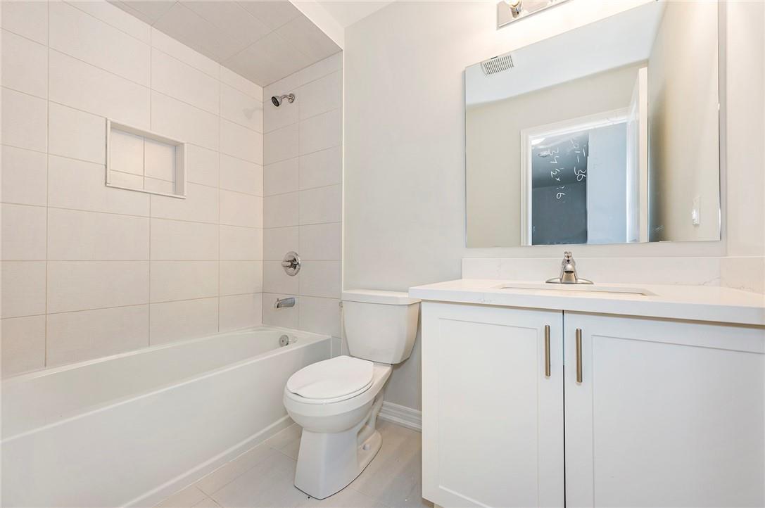 19 Linden Park Lane, Hamilton, Ontario  L9A 1Y1 - Photo 14 - H4201306