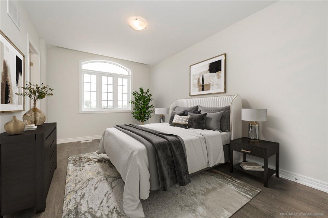 19 Linden Park Lane, Hamilton, Ontario  L9A 1Y1 - Photo 16 - H4201306