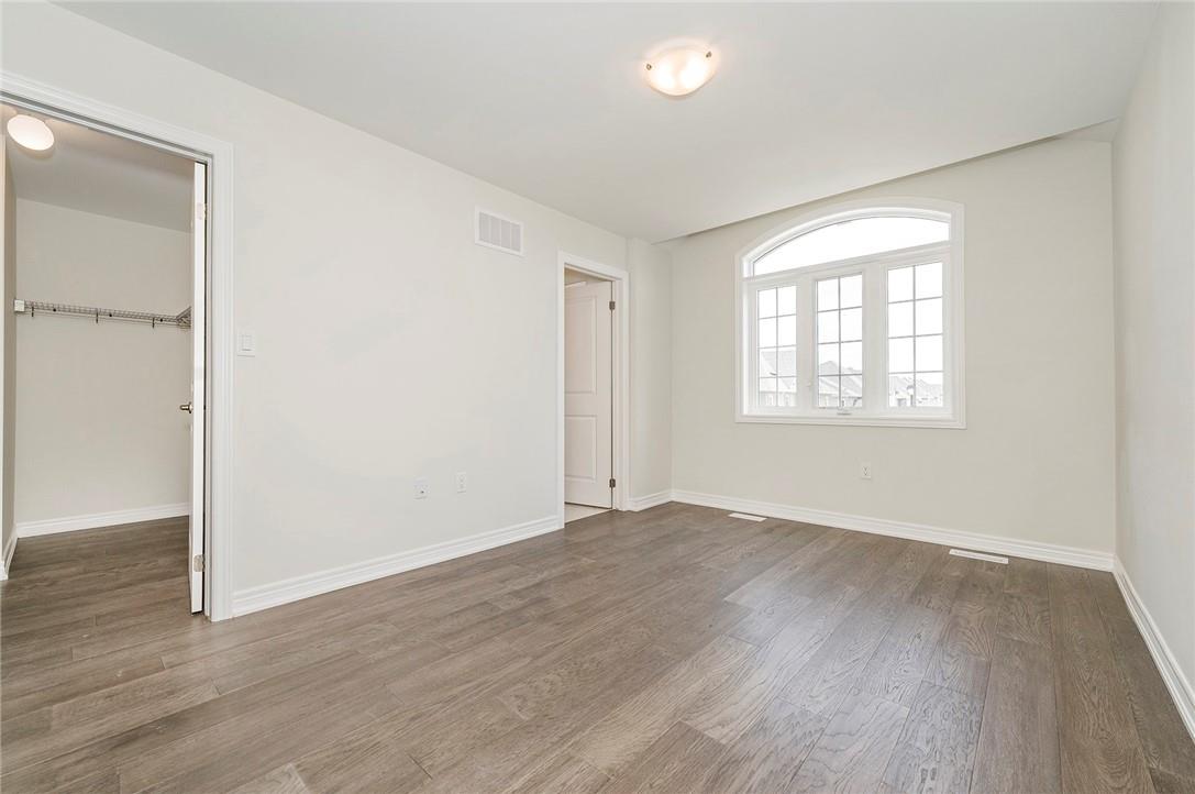 19 Linden Park Lane, Hamilton, Ontario  L9A 1Y1 - Photo 17 - H4201306