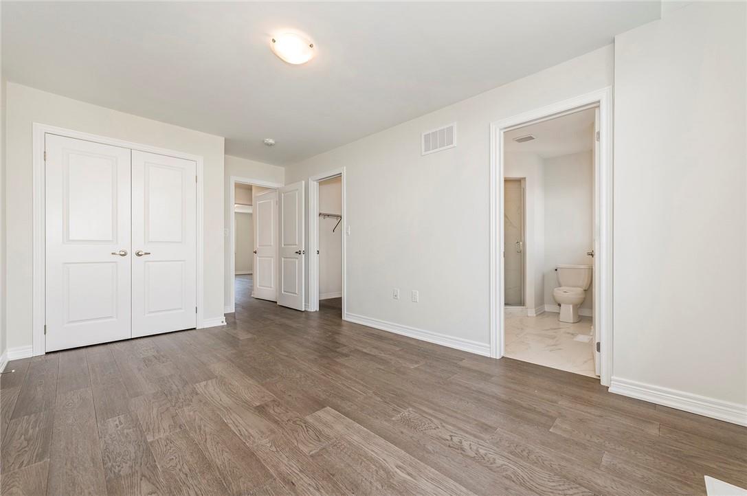 19 Linden Park Lane, Hamilton, Ontario  L9A 1Y1 - Photo 18 - H4201306