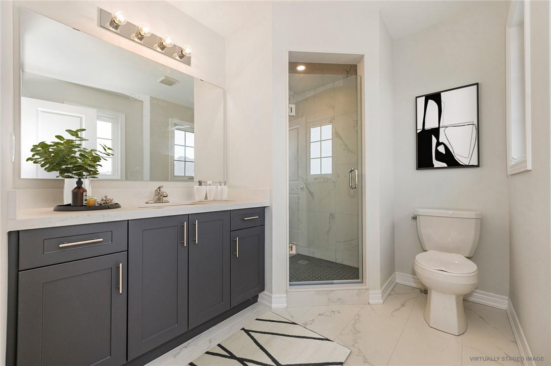 19 Linden Park Lane, Hamilton, Ontario  L9A 1Y1 - Photo 19 - H4201306