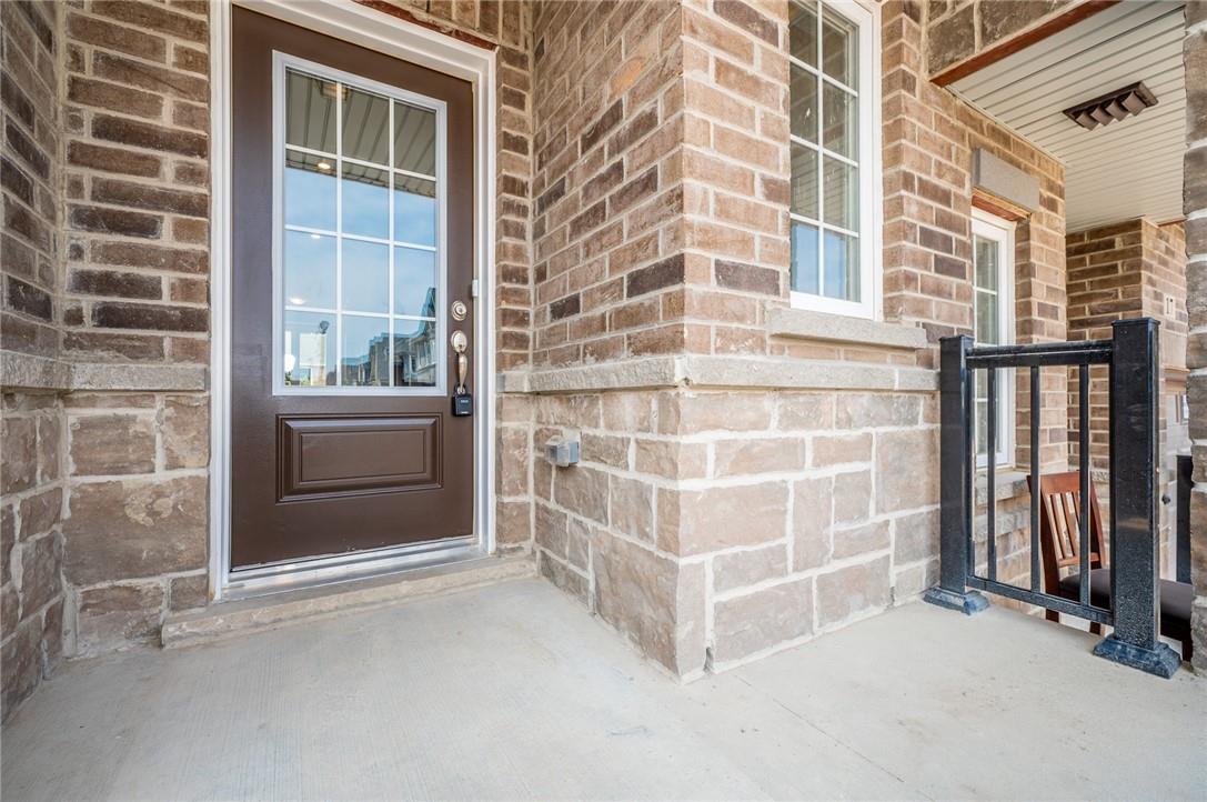 19 Linden Park Lane, Hamilton, Ontario  L9A 1Y1 - Photo 20 - H4201306