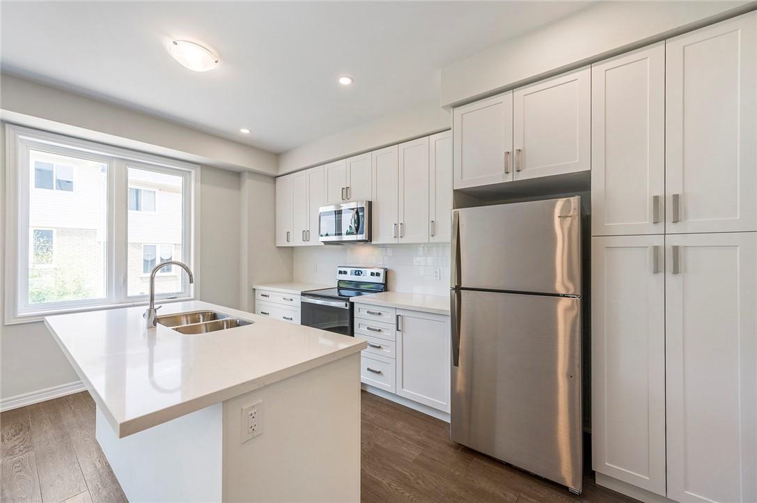 19 Linden Park Lane, Hamilton, Ontario  L9A 1Y1 - Photo 8 - H4201306