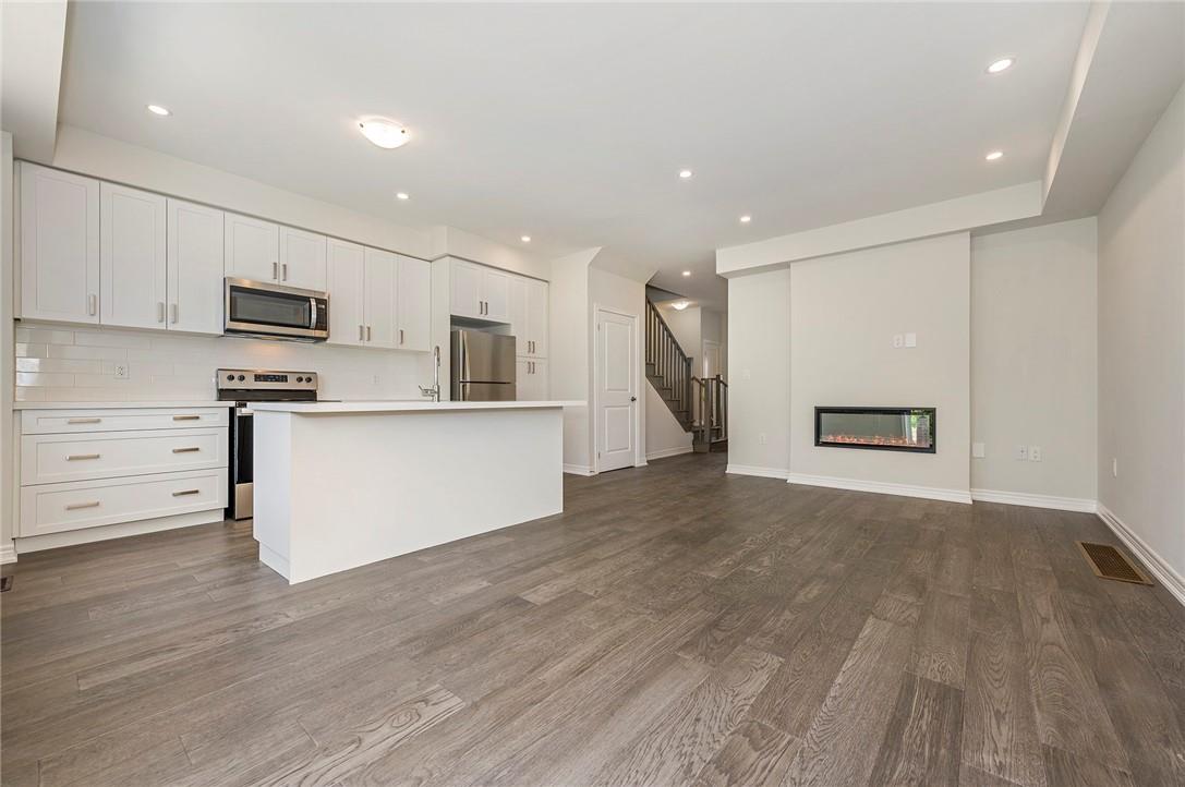 19 Linden Park Lane, Hamilton, Ontario  L9A 1Y1 - Photo 9 - H4201306