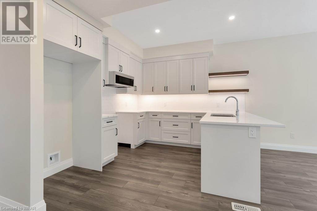3c Balsam Street, Innerkip, Ontario  N0J 1M0 - Photo 3 - 40624511