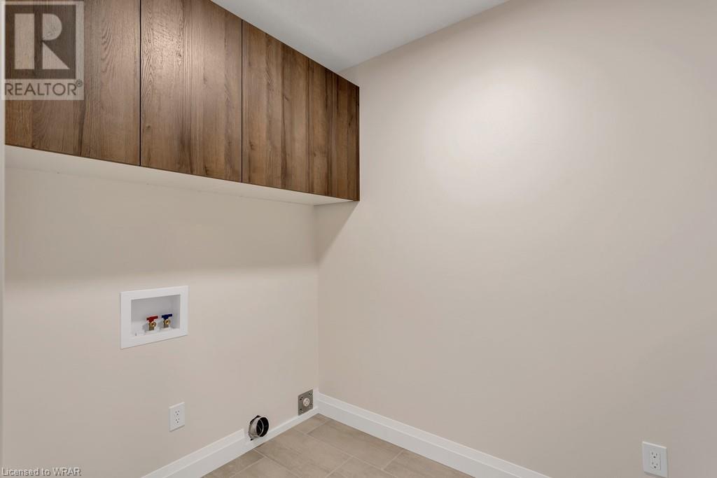 3c Balsam Street, Innerkip, Ontario  N0J 1M0 - Photo 20 - 40624511