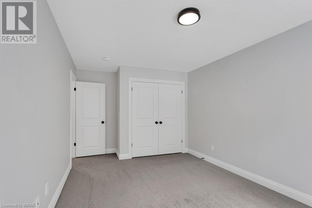 3c Balsam Street, Innerkip, Ontario  N0J 1M0 - Photo 23 - 40624511