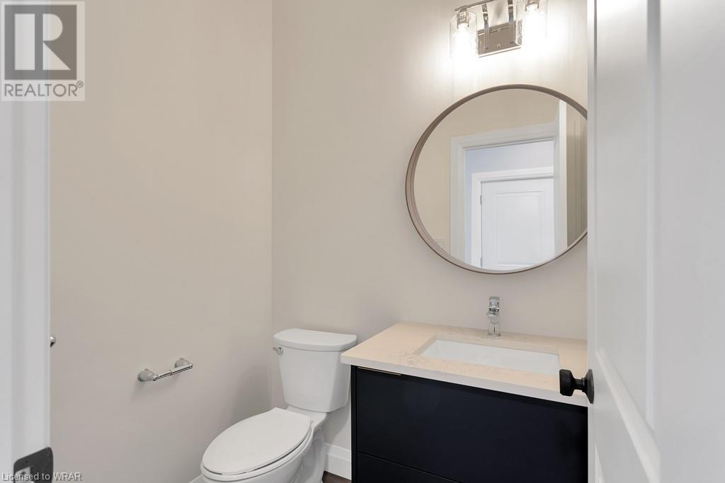3c Balsam Street, Innerkip, Ontario  N0J 1M0 - Photo 12 - 40624511