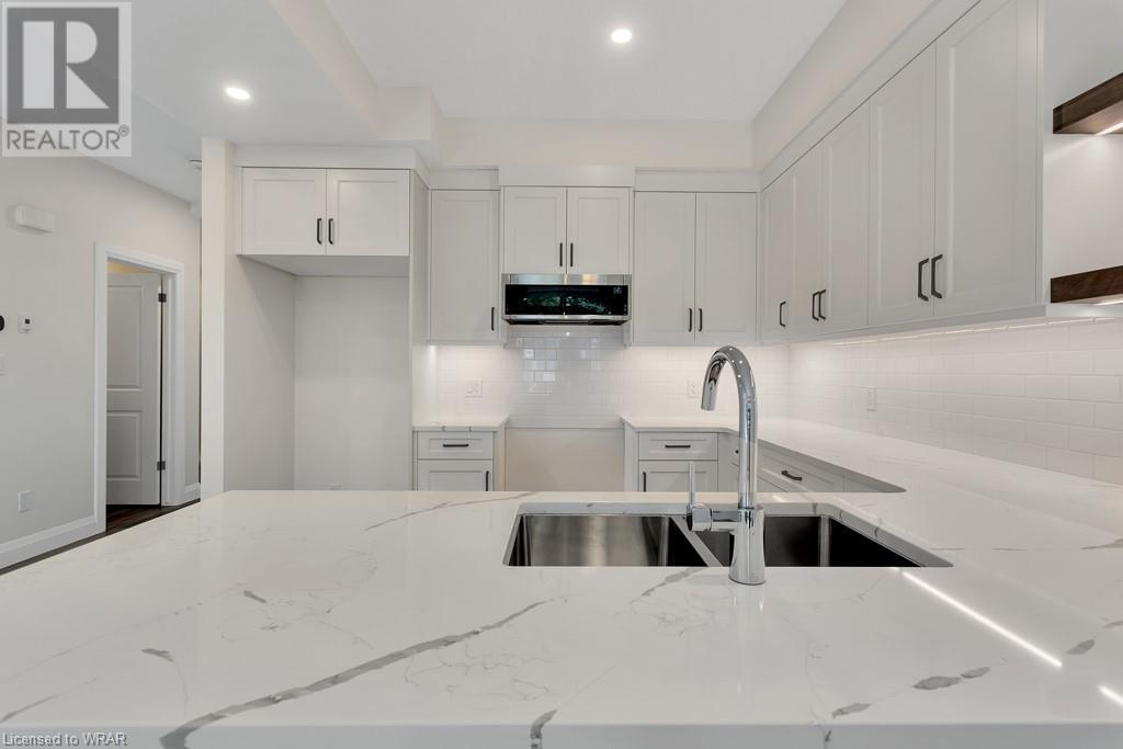 3c Balsam Street, Innerkip, Ontario  N0J 1M0 - Photo 8 - 40624511