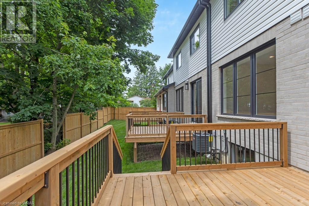 3c Balsam Street, Innerkip, Ontario  N0J 1M0 - Photo 7 - 40624511