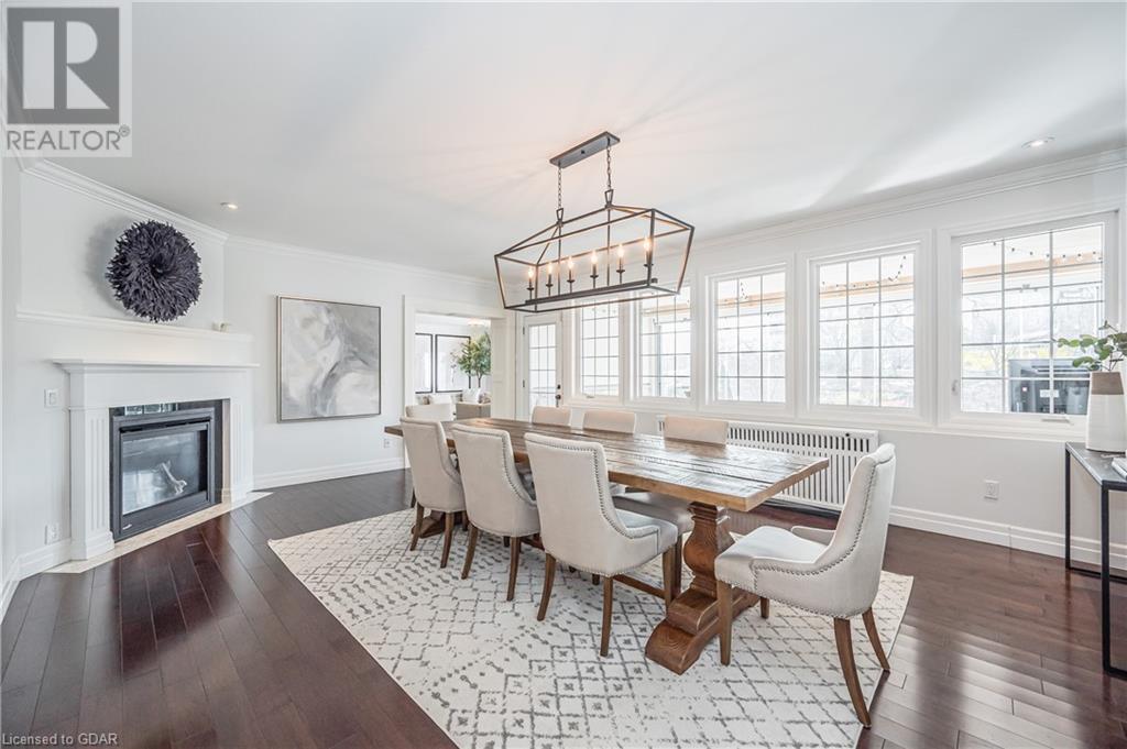 38 Arthur Street N, Guelph, Ontario  N1E 4T8 - Photo 10 - 40625690