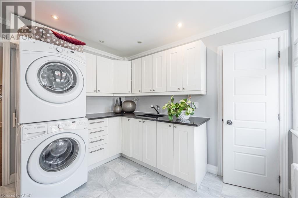 38 Arthur Street N, Guelph, Ontario  N1E 4T8 - Photo 16 - 40625690