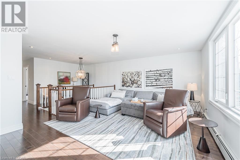 38 Arthur Street N, Guelph, Ontario  N1E 4T8 - Photo 19 - 40625690