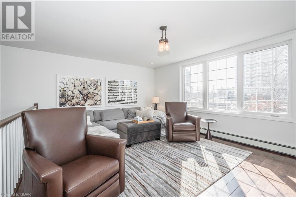 38 Arthur Street N, Guelph, Ontario  N1E 4T8 - Photo 20 - 40625690