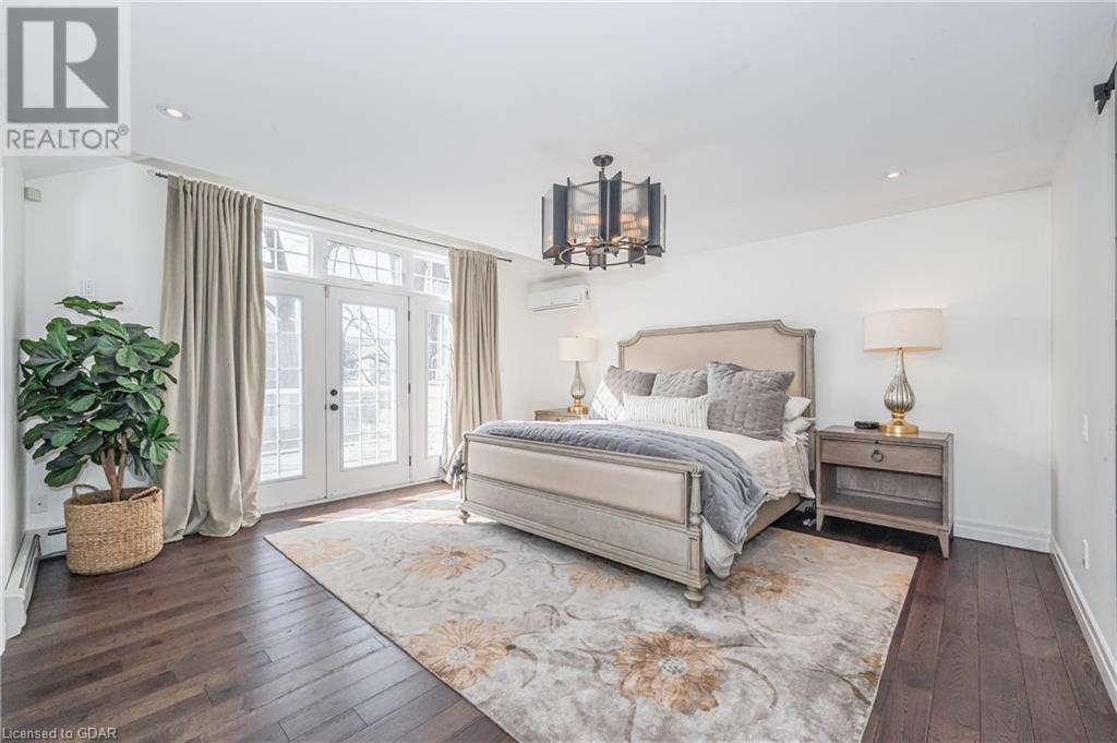 38 Arthur Street N, Guelph, Ontario  N1E 4T8 - Photo 21 - 40625690