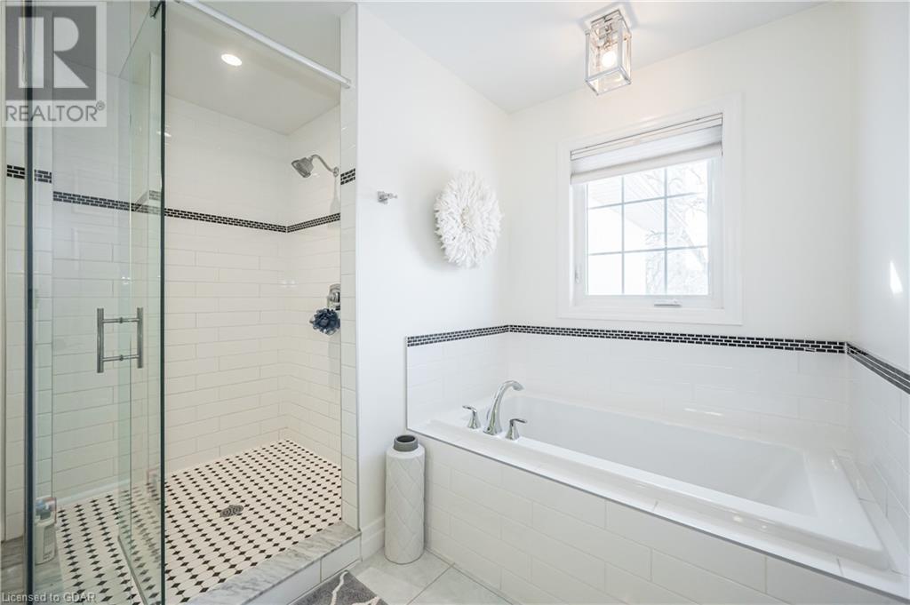 38 Arthur Street N, Guelph, Ontario  N1E 4T8 - Photo 23 - 40625690