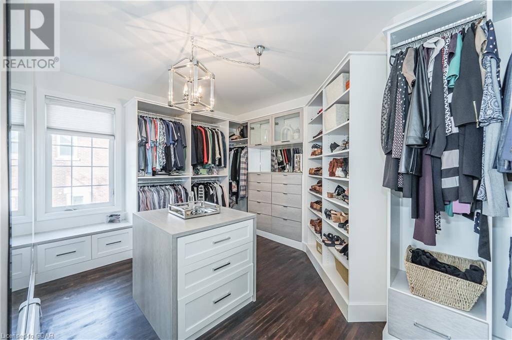 38 Arthur Street N, Guelph, Ontario  N1E 4T8 - Photo 26 - 40625690