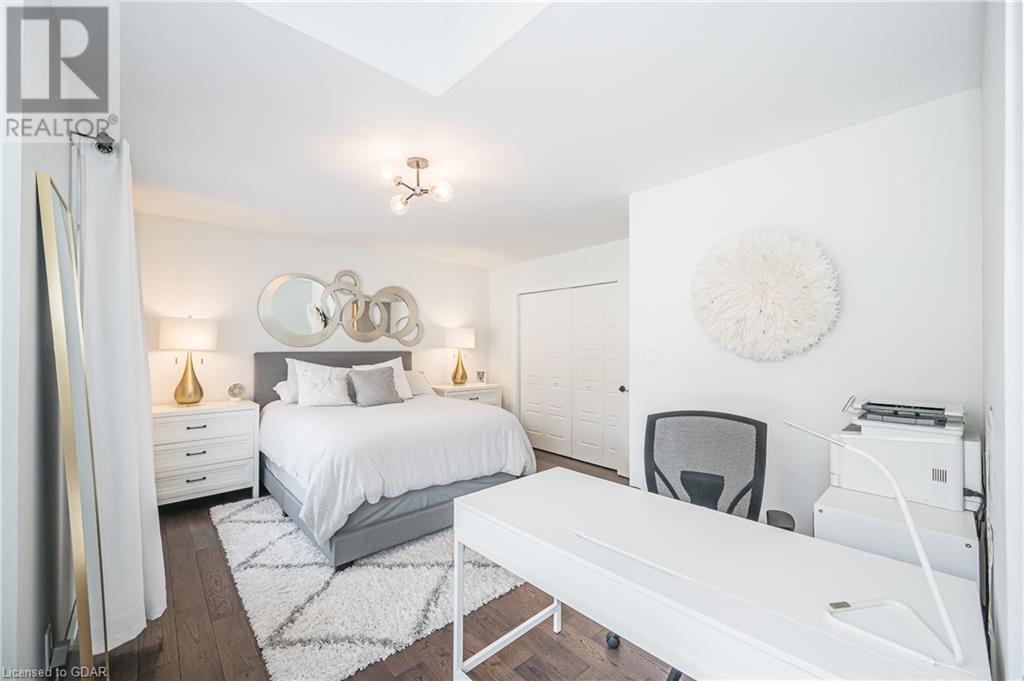 38 Arthur Street N, Guelph, Ontario  N1E 4T8 - Photo 27 - 40625690