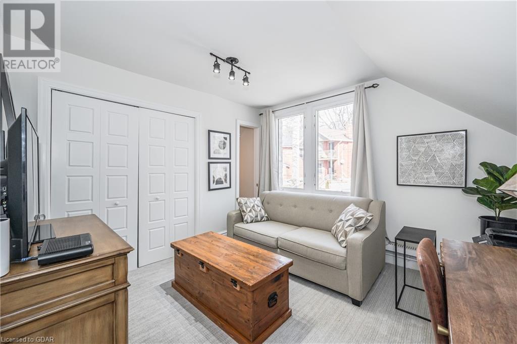 38 Arthur Street N, Guelph, Ontario  N1E 4T8 - Photo 30 - 40625690