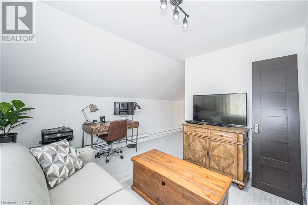 38 Arthur Street N, Guelph, Ontario  N1E 4T8 - Photo 31 - 40625690