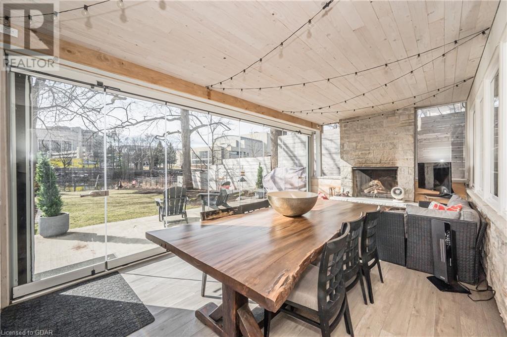 38 Arthur Street N, Guelph, Ontario  N1E 4T8 - Photo 32 - 40625690