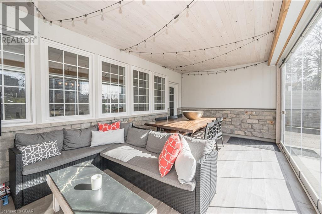 38 Arthur Street N, Guelph, Ontario  N1E 4T8 - Photo 33 - 40625690