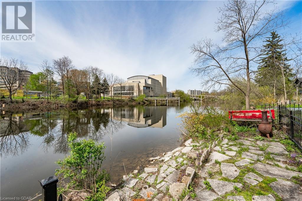 38 Arthur Street N, Guelph, Ontario  N1E 4T8 - Photo 36 - 40625690