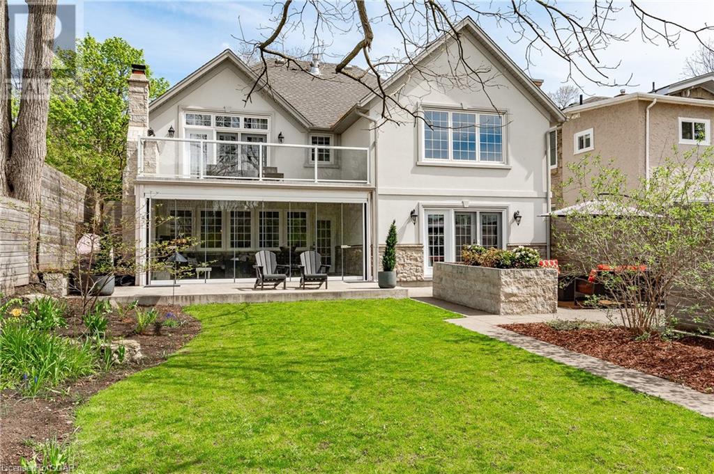 38 Arthur Street N, Guelph, Ontario  N1E 4T8 - Photo 38 - 40625690