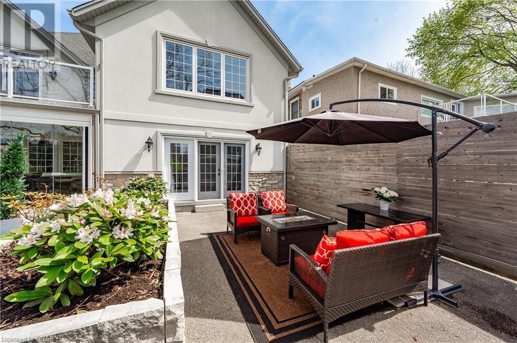 38 Arthur Street N, Guelph, Ontario  N1E 4T8 - Photo 39 - 40625690