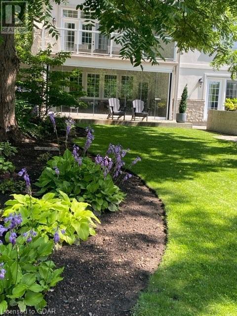 38 Arthur Street N, Guelph, Ontario  N1E 4T8 - Photo 4 - 40625690