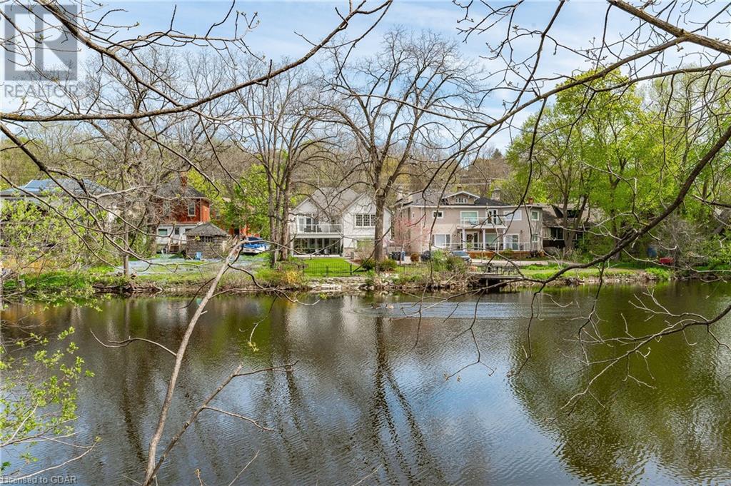 38 Arthur Street N, Guelph, Ontario  N1E 4T8 - Photo 40 - 40625690