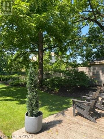 38 Arthur Street N, Guelph, Ontario  N1E 4T8 - Photo 42 - 40625690