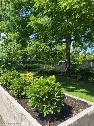 38 Arthur Street N, Guelph, Ontario  N1E 4T8 - Photo 43 - 40625690