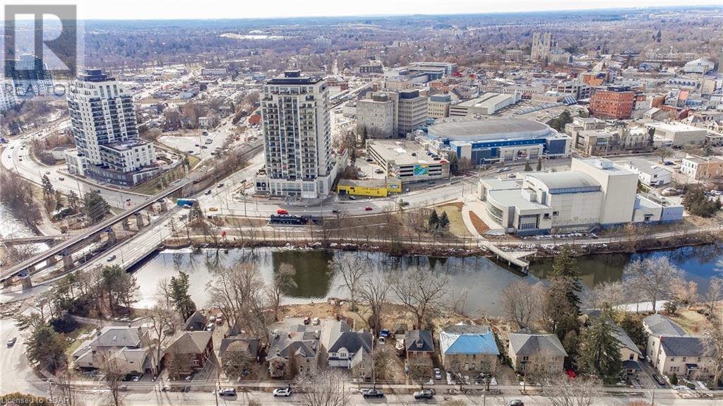 38 Arthur Street N, Guelph, Ontario  N1E 4T8 - Photo 6 - 40625690