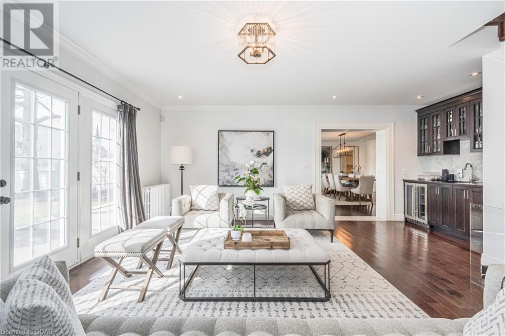 38 Arthur Street N, Guelph, Ontario  N1E 4T8 - Photo 8 - 40625690