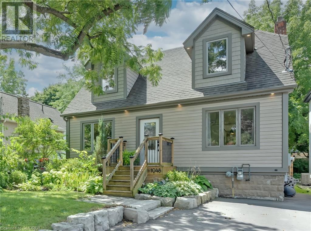 Image of property at 1048 PLAINS VIEW Avenue