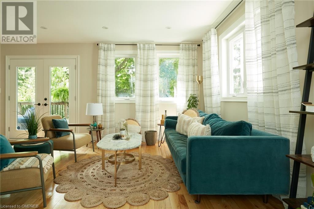 Image of property at 1048 PLAINS VIEW Avenue