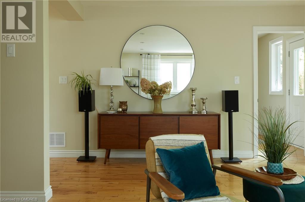 Image of property at 1048 PLAINS VIEW Avenue