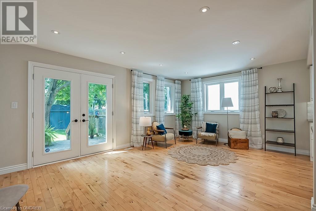 Image of property at 1048 PLAINS VIEW Avenue