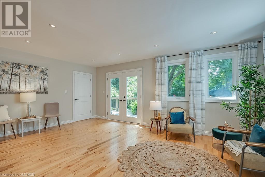 Image of property at 1048 PLAINS VIEW Avenue