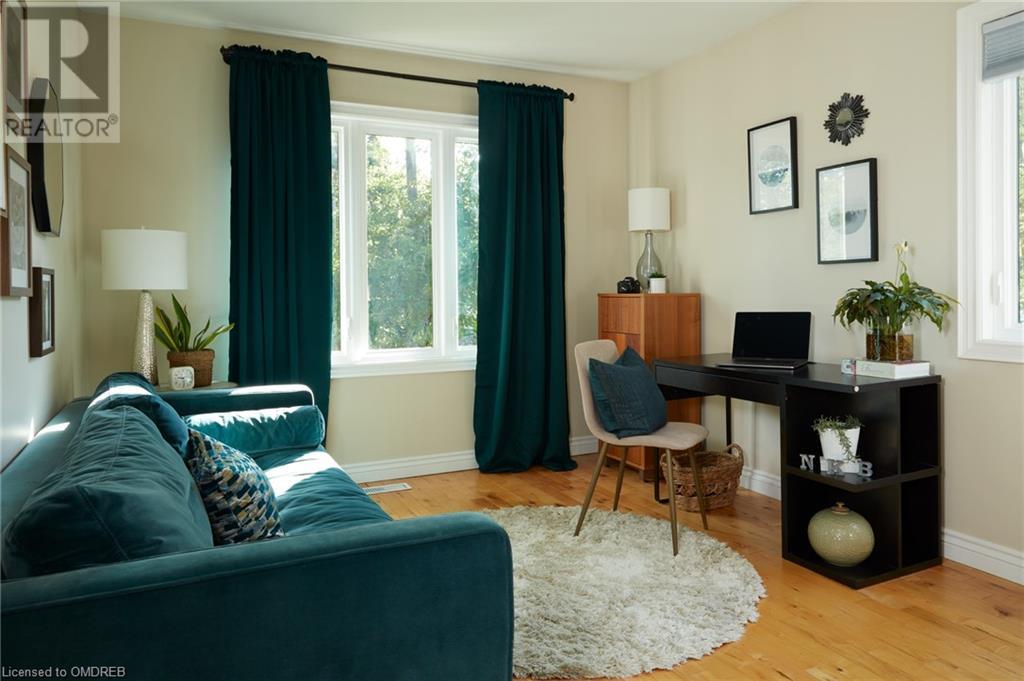 Image of property at 1048 PLAINS VIEW Avenue