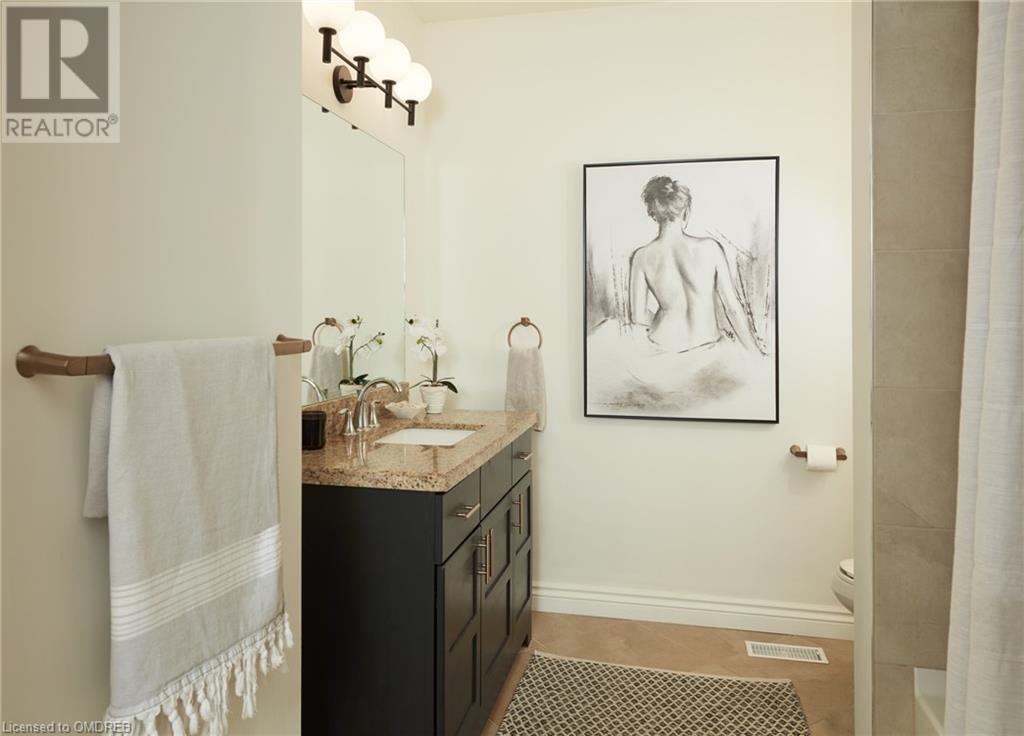 Image of property at 1048 PLAINS VIEW Avenue