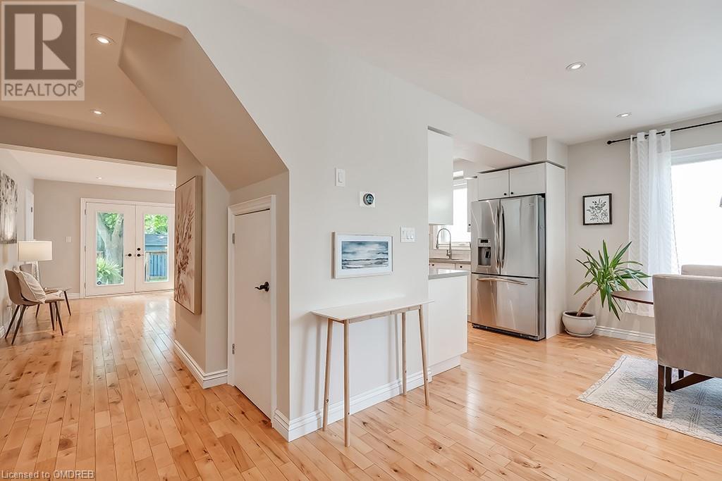 Image of property at 1048 PLAINS VIEW Avenue