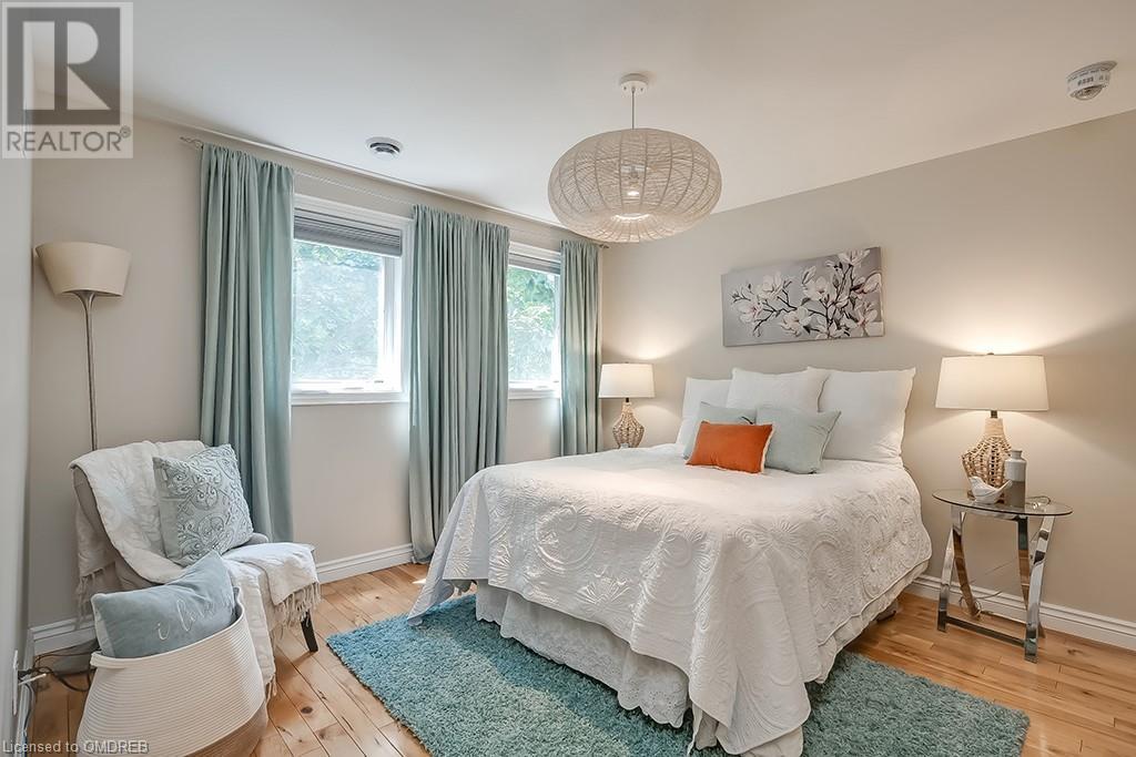 Image of property at 1048 PLAINS VIEW Avenue