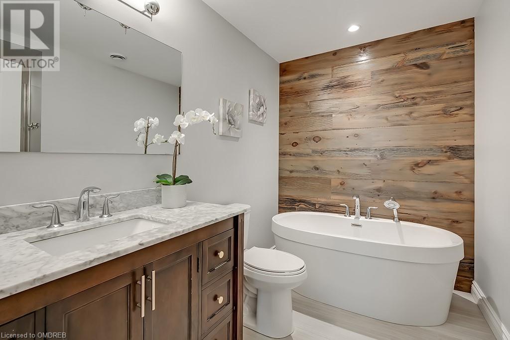 Image of property at 1048 PLAINS VIEW Avenue