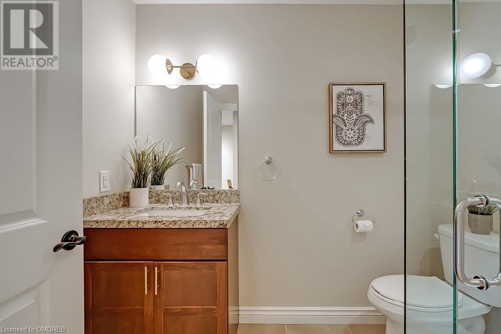 Image of property at 1048 PLAINS VIEW Avenue